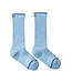 Reima Kinder Ski Socken Urheilu Frozen Blue