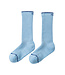 Reima Kinder Ski Socken Urheilu Frozen Blue