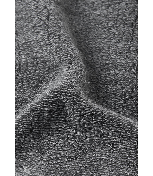 Reima Kinder Ski Socken Urheilu Melange grey