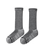 Reima Kinder Ski Socken Urheilu Melange grey