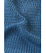 Reima Kinder Wollmütze Hiippa Blue Ocean