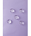 Reima Kleinkinder Winter Fäustlinge Tassuin Lilac amethyst