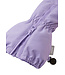 Reima Kleinkinder Winter Fäustlinge Tassuin Lilac amethyst