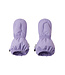 Reima Kleinkinder Winter Fäustlinge Tassuin Lilac amethyst