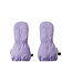 Reima Kleinkinder Winter Fäustlinge Tassuin Lilac amethyst