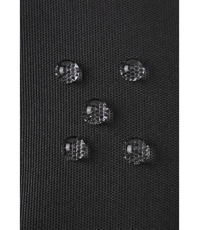 Reima Kleinkinder Winter Fäustlinge Tassuin Black