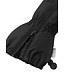 Reima Kleinkinder Winter Fäustlinge Tassuin Black