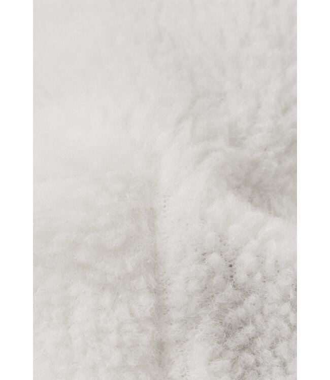 Reima Kleinkinder Winter Fäustlinge Tassuin Black