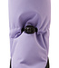 Reima Kleinkinder Winter Füsslinge Anturoin Lilac amethyst