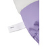 Reima Kleinkinder Winter Füsslinge Anturoin Lilac amethyst