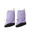 Reima Kleinkinder Winter Füsslinge Anturoin Lilac amethyst