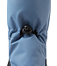 Reima Kleinkinder Winter Füsslinge Anturoin Blue Ocean