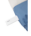 Reima Kleinkinder Winter Füsslinge Anturoin Blue Ocean