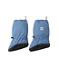 Reima Kleinkinder Winter Füsslinge Anturoin Blue Ocean