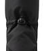 Reima Kleinkinder Winter Füsslinge Anturoin Black