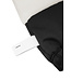 Reima Kleinkinder Winter Füsslinge Anturoin Black