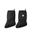 Reima Kleinkinder Winter Füsslinge Anturoin Black