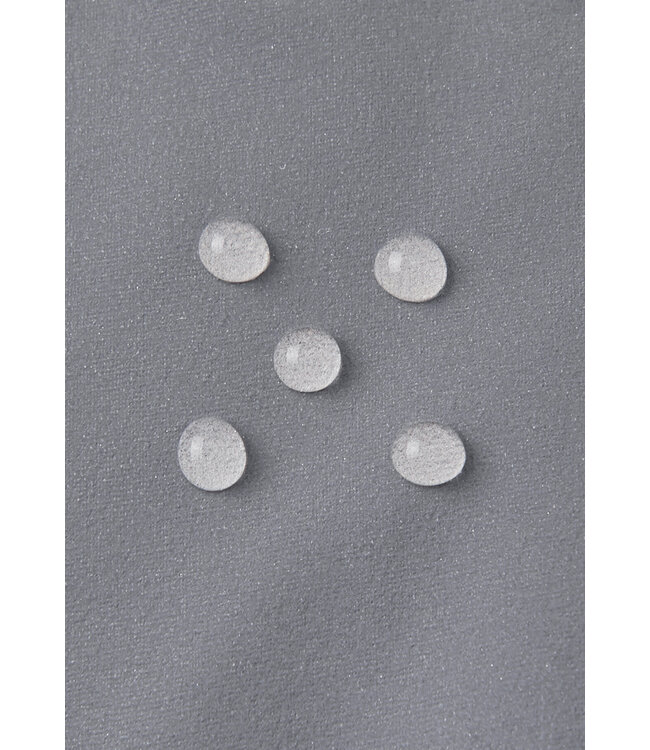 Reima tec reflektierende Fingerhandschuhe Kajastus