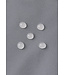 Reima tec reflektierende Fingerhandschuhe Kajastus