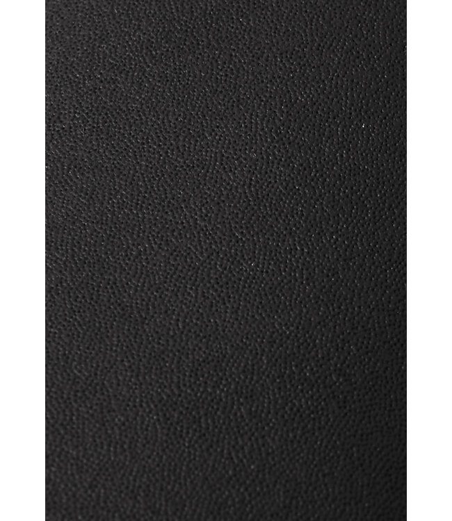 Reima tec reflektierende Fingerhandschuhe Kajastus