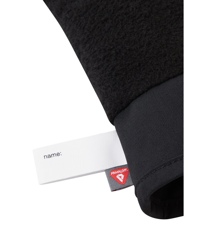 Reima tec reflektierende Fingerhandschuhe Kajastus