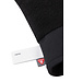 Reima tec reflektierende Fingerhandschuhe Kajastus