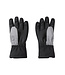 Reima tec reflektierende Fingerhandschuhe Kajastus