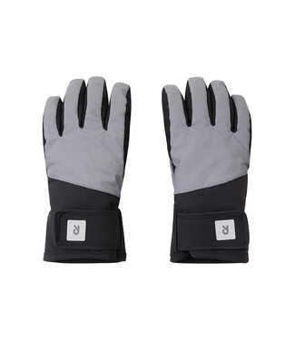 Reima tec reflektierende Fingerhandschuhe Kajastus