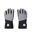 Reima tec reflektierende Fingerhandschuhe Kajastus