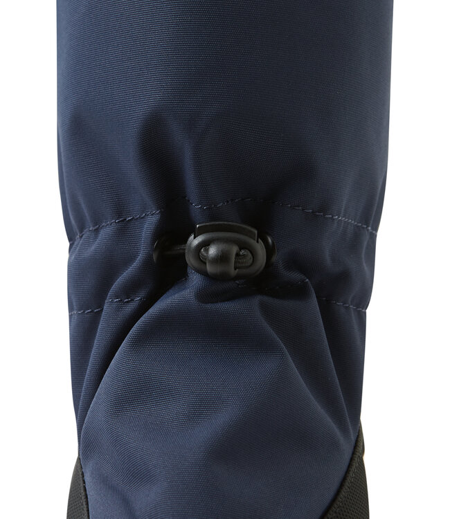 Reima Kleinkinder Winter Füsslinge Antura Navy