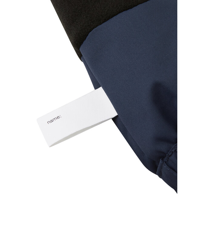 Reima Kleinkinder Winter Füsslinge Antura Navy