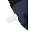 Reima Kleinkinder Winter Füsslinge Antura Navy