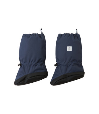 Reima Kleinkinder Winter Füsslinge Antura Navy