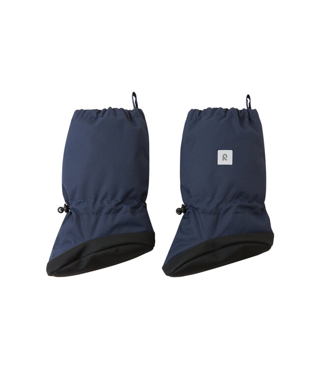 Reima Kleinkinder Winter Füsslinge Antura Navy