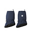 Reima Kleinkinder Winter Füsslinge Antura Navy