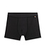 Sanetta Jungen-Shorts (Doppelpack) Waschbär