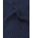 Reima Kinder Woll-Handschuhe Sormin Navy