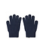 Reima Kinder Woll-Handschuhe Sormin Navy