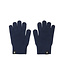 Reima Kinder Woll-Handschuhe Sormin Navy