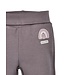 Bondi Baby Leggings 'you are so loved'