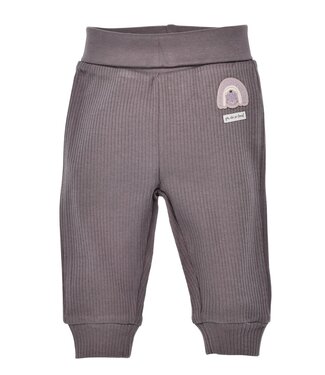 Bondi Baby Leggings 'you are so loved'