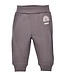 Bondi Baby Leggings 'you are so loved'