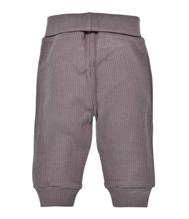 Bondi Baby Leggings 'you are so loved'