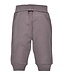 Bondi Baby Leggings 'you are so loved'