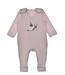 Bondi Baby Strampler 'you are so loved'