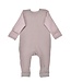 Bondi Baby Strampler 'you are so loved'