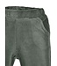 Bondi Baby Laufhose Häschen