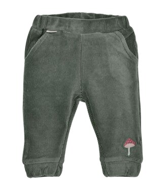 Bondi Baby Laufhose Häschen