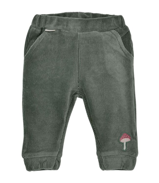 Bondi Baby Laufhose Häschen