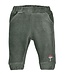 Bondi Baby Laufhose Häschen